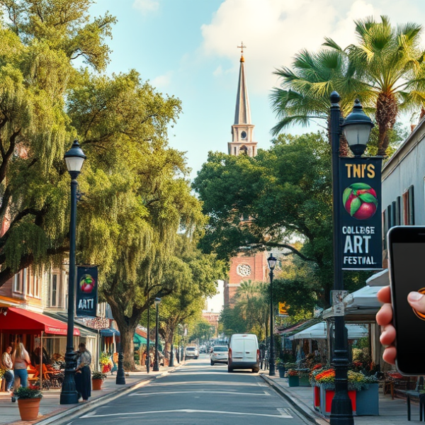 AT&T Coverage, Stores & Plans in College Park, Orlando FL 32854 AT&T Coverage, Stores & Plans in College Park, Orlando FL 32854