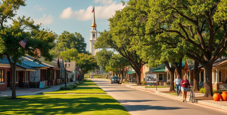 AT&T Coverage, Stores & Plans in College Station, TX 77841