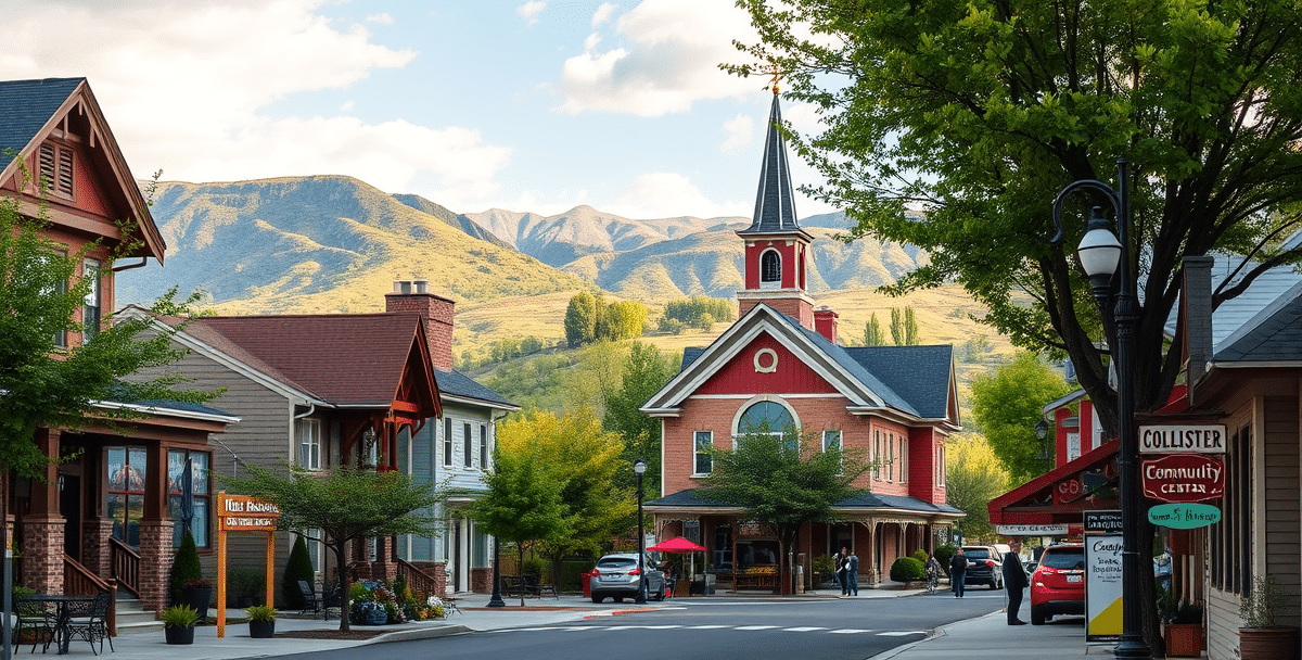 At&t coverage, stores & plans in collister, boise id 83703
