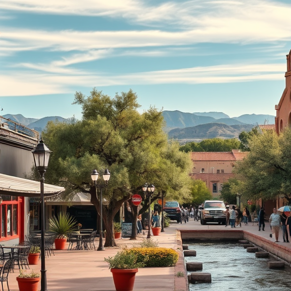 AT&T Coverage, Stores & Plans in Colonia Del Rio, Tucson AZ 85728 AT&T Coverage, Stores & Plans in Colonia Del Rio, Tucson AZ 85728