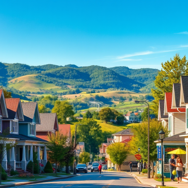 AT&T Coverage, Stores & Plans in Colonial Heights, Kingsport TN 37663 AT&T Coverage, Stores & Plans in Colonial Heights, Kingsport TN 37663