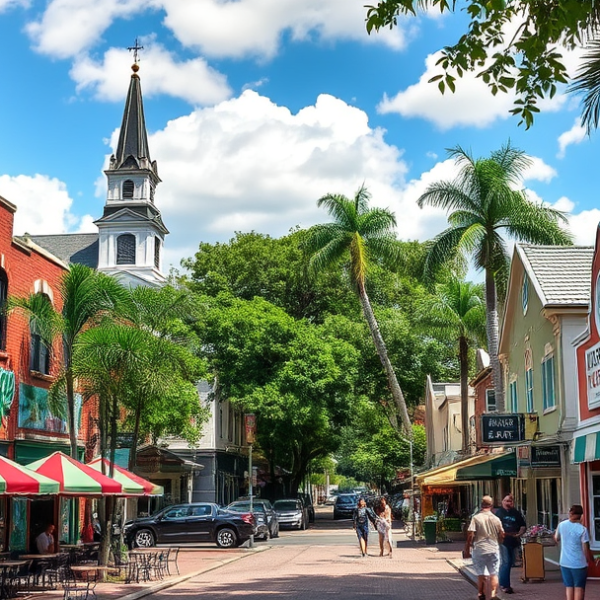 AT&T Coverage, Stores & Plans in Colonial Town Center, Orlando FL 32803 AT&T Coverage, Stores & Plans in Colonial Town Center, Orlando FL 32803