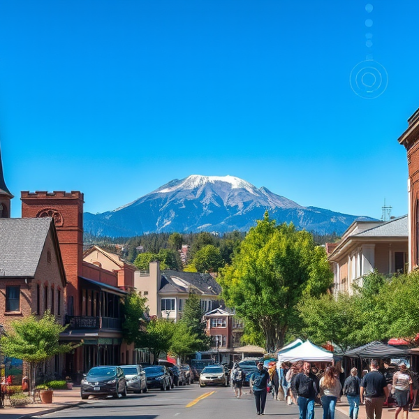 AT&T Coverage, Stores & Plans in Colorado Springs, CO 80901 AT&T Coverage, Stores & Plans in Colorado Springs, CO 80901