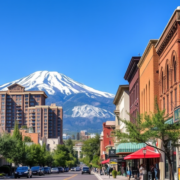 AT&T Coverage, Stores & Plans in Colorado Springs, CO 80997 AT&T Coverage, Stores & Plans in Colorado Springs, CO 80997