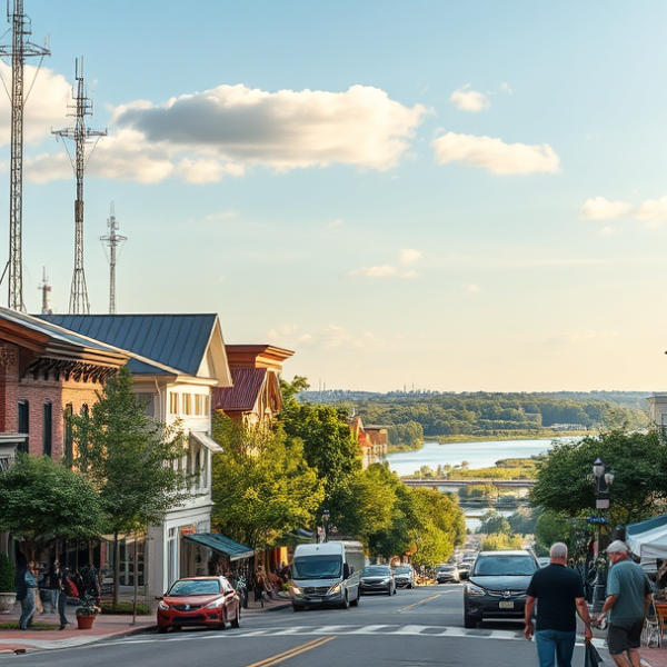 AT&T Coverage, Stores & Plans in Columbus, GA 31901 AT&T Coverage, Stores & Plans in Columbus, GA 31901