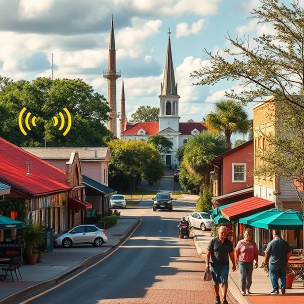 AT&T Coverage, Stores & Plans in Combee Settlement, Lakeland FL 33801 AT&T Coverage, Stores & Plans in Combee Settlement, Lakeland FL 33801