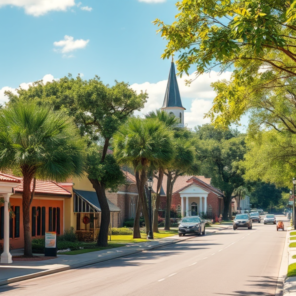 AT&T Coverage, Stores & Plans in Combee Settlement, Lakeland FL 33810 AT&T Coverage, Stores & Plans in Combee Settlement, Lakeland FL 33810