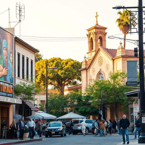 AT&T Coverage, Stores & Plans in Commerce, Los Angeles CA 90023 AT&T Coverage, Stores & Plans in Commerce, Los Angeles CA 90023