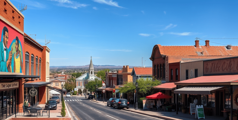 At&t coverage, stores & plans in community development program, lubbock tx 79414