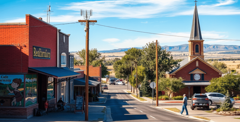 T-mobile plans, coverage & stores in community development program, lubbock tx 79415