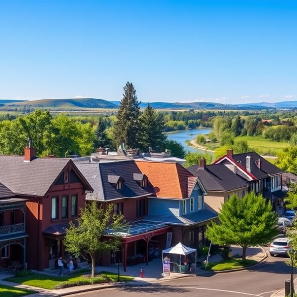 AT&T Coverage, Stores & Plans in Comstock, Spokane WA 99203 AT&T Coverage, Stores & Plans in Comstock, Spokane WA 99203