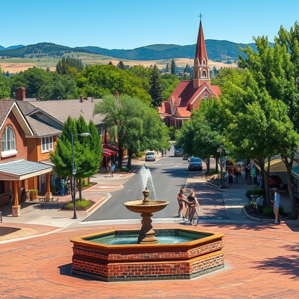 AT&T Coverage, Stores & Plans in Concord, CA 94520 AT&T Coverage, Stores & Plans in Concord, CA 94520