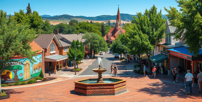 T-Mobile Plans, Coverage & Stores in Concord, CA 94520