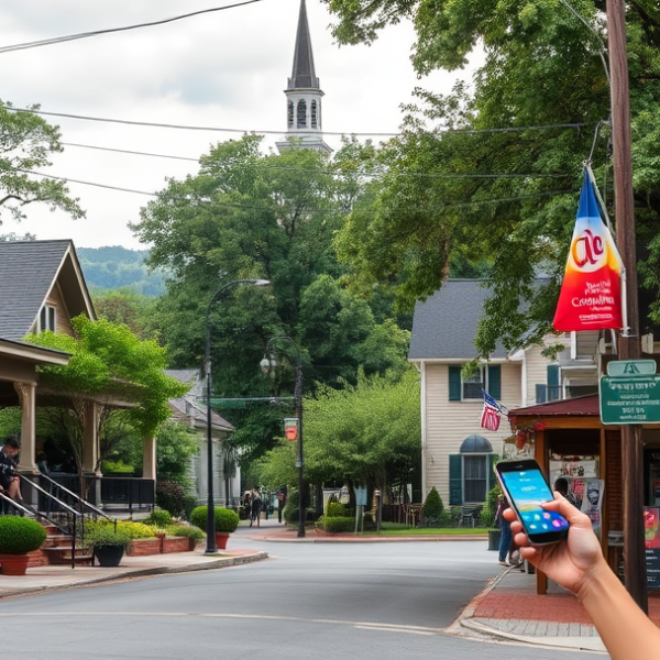 AT&T Coverage, Stores & Plans in Conley Hills, Atlanta GA 30344 AT&T Coverage, Stores & Plans in Conley Hills, Atlanta GA 30344