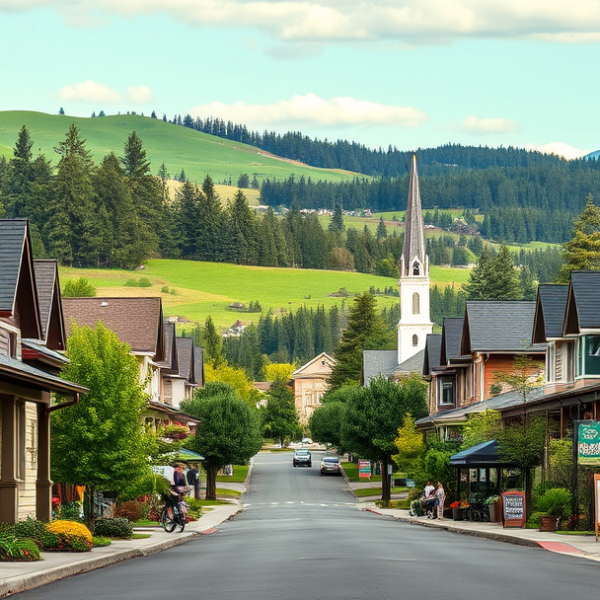AT&T Coverage, Stores & Plans in Cooper Mountain - Aloha North, Beaverton OR 97078 AT&T Coverage, Stores & Plans in Cooper Mountain - Aloha North, Beaverton OR 97078