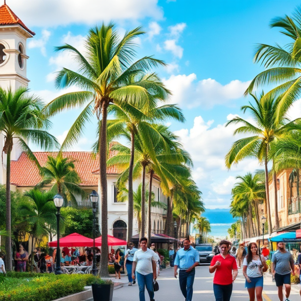 AT&T Coverage, Stores & Plans in Coral Gables Section, Miami FL 33124 AT&T Coverage, Stores & Plans in Coral Gables Section, Miami FL 33124