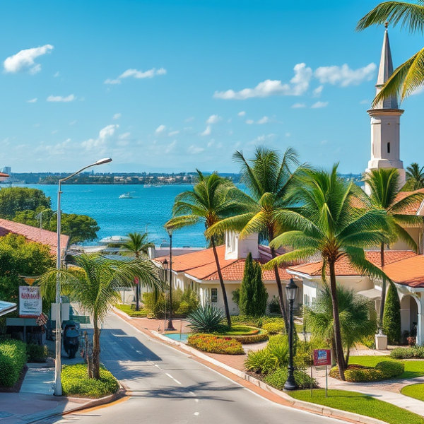 AT&T Coverage, Stores & Plans in Coral Ridge, Fort Lauderdale FL 33339 AT&T Coverage, Stores & Plans in Coral Ridge, Fort Lauderdale FL 33339