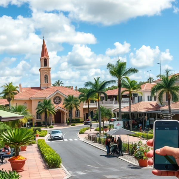 AT&T Coverage, Stores & Plans in Coral Springs, Pompano Beach FL 33075 AT&T Coverage, Stores & Plans in Coral Springs, Pompano Beach FL 33075