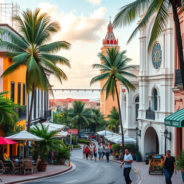 AT&T Coverage, Stores & Plans in Coral Way, Miami FL 33129 AT&T Coverage, Stores & Plans in Coral Way, Miami FL 33129