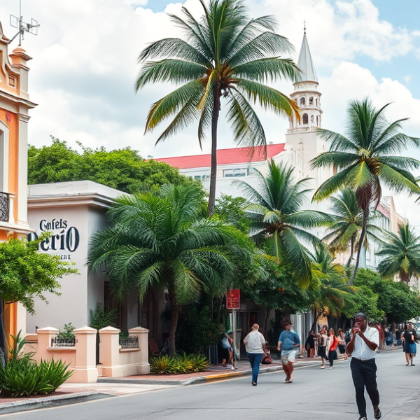 AT&T Coverage, Stores & Plans in Coral Way, Miami FL 33245 AT&T Coverage, Stores & Plans in Coral Way, Miami FL 33245