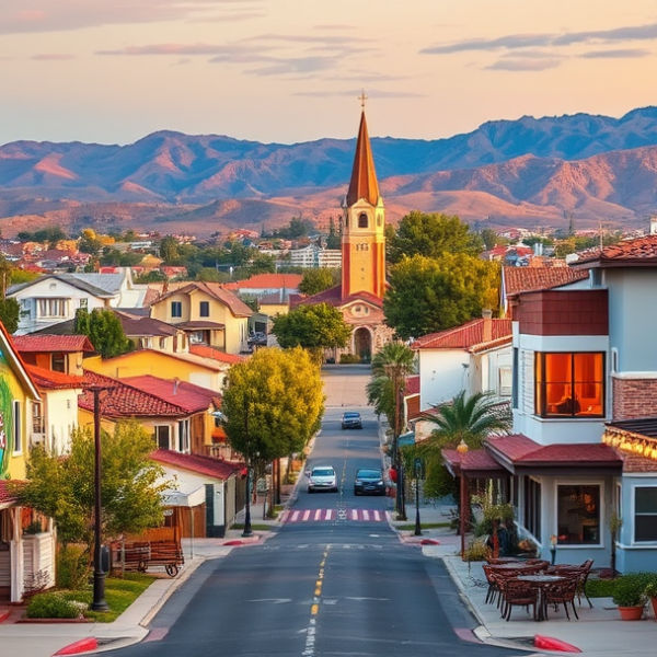 AT&T Coverage, Stores & Plans in Corona, CA 92877 AT&T Coverage, Stores & Plans in Corona, CA 92877