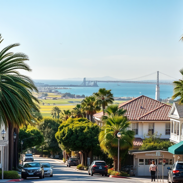 AT&T Coverage, Stores & Plans in Coronado, San Diego CA 92155 AT&T Coverage, Stores & Plans in Coronado, San Diego CA 92155
