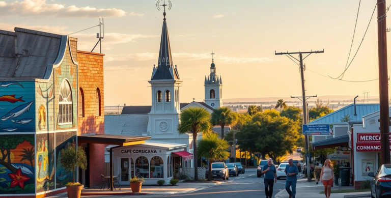 AT&T Coverage, Stores & Plans in CORP CHRISTI, Corpus Christi TX 78416