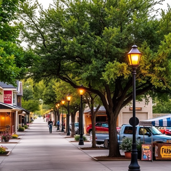 AT&T Coverage, Stores & Plans in Corridor Park, Round Rock TX 78682 AT&T Coverage, Stores & Plans in Corridor Park, Round Rock TX 78682