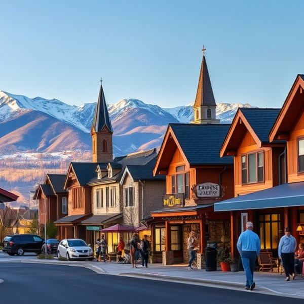 AT&T Coverage, Stores & Plans in Cottonwood Heights, Sandy UT 84093 AT&T Coverage, Stores & Plans in Cottonwood Heights, Sandy UT 84093