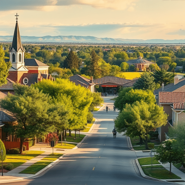AT&T Coverage, Stores & Plans in Country Club Estates, Midland TX 79705 AT&T Coverage, Stores & Plans in Country Club Estates, Midland TX 79705