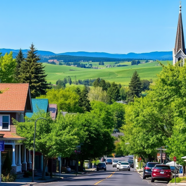 AT&T Coverage, Stores & Plans in Country Homes, Spokane WA 99218 AT&T Coverage, Stores & Plans in Country Homes, Spokane WA 99218