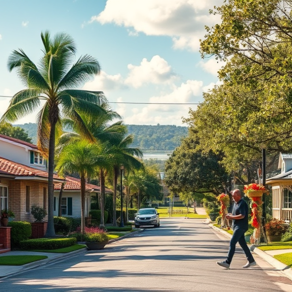 AT&T Coverage, Stores & Plans in Countryside, Clearwater FL 33759 AT&T Coverage, Stores & Plans in Countryside, Clearwater FL 33759
