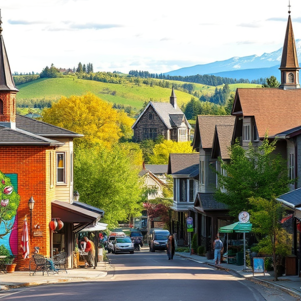 AT&T Coverage, Stores & Plans in Covington, Kent WA 98042 AT&T Coverage, Stores & Plans in Covington, Kent WA 98042