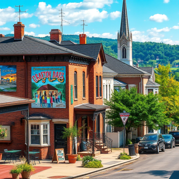 AT&T Coverage, Stores & Plans in Crafton, Pittsburgh PA 15205 AT&T Coverage, Stores & Plans in Crafton, Pittsburgh PA 15205