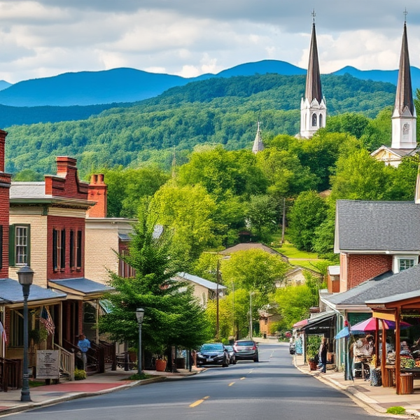 AT&T Coverage, Stores & Plans in Cresaptown, Cumberland MD 21505 AT&T Coverage, Stores & Plans in Cresaptown, Cumberland MD 21505