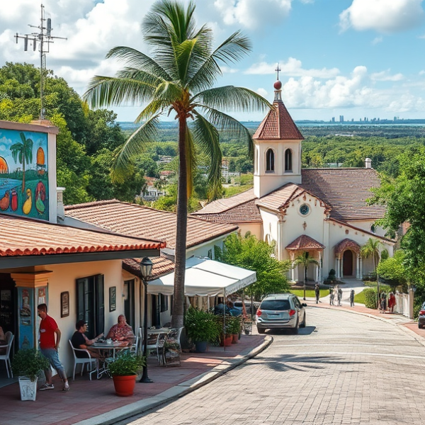 AT&T Coverage, Stores & Plans in Cresthaven, Pompano Beach FL 33064 AT&T Coverage, Stores & Plans in Cresthaven, Pompano Beach FL 33064