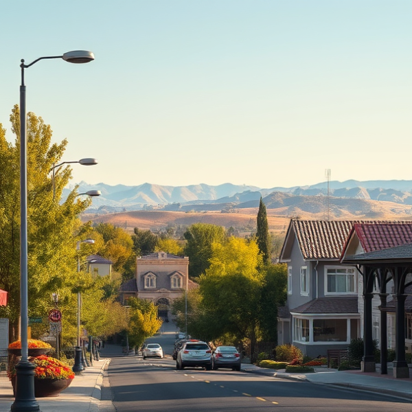 AT&T Coverage, Stores & Plans in Crestmore Heights, Fontana CA 92331 AT&T Coverage, Stores & Plans in Crestmore Heights, Fontana CA 92331