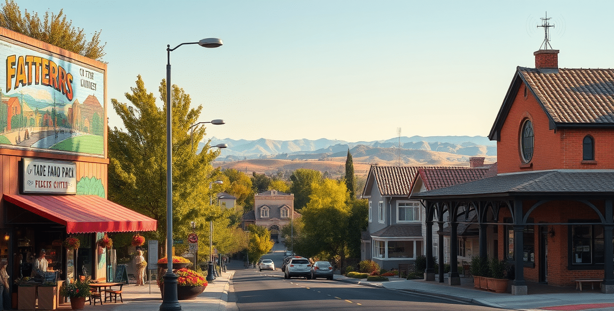 T-mobile plans, coverage & stores in crestmore heights, fontana ca 92331