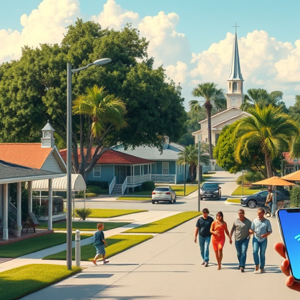 AT&T Coverage, Stores & Plans in Crestview Acres, Cocoa FL 32922 AT&T Coverage, Stores & Plans in Crestview Acres, Cocoa FL 32922