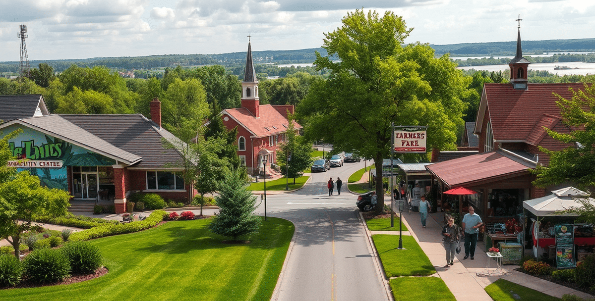 At&t coverage, stores & plans in creve coeur, saint louis mo 63141