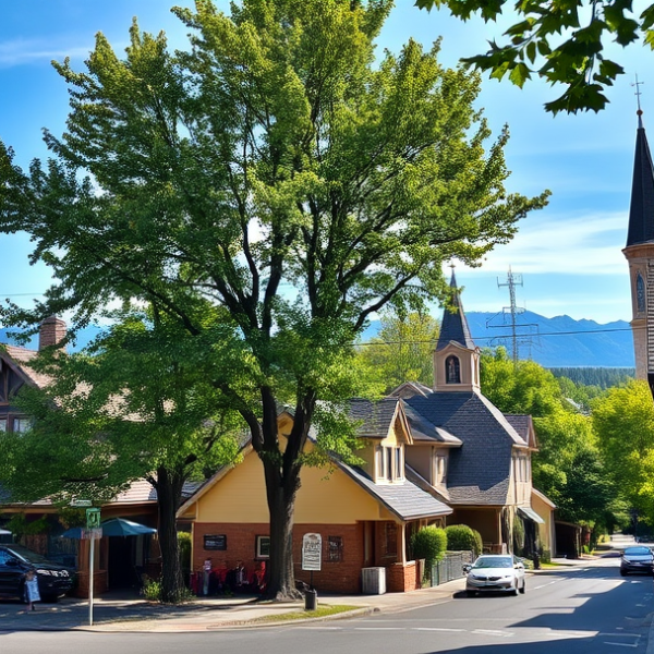 AT&T Coverage, Stores & Plans in Croisan-Illahe, Salem OR 97302 AT&T Coverage, Stores & Plans in Croisan-Illahe, Salem OR 97302