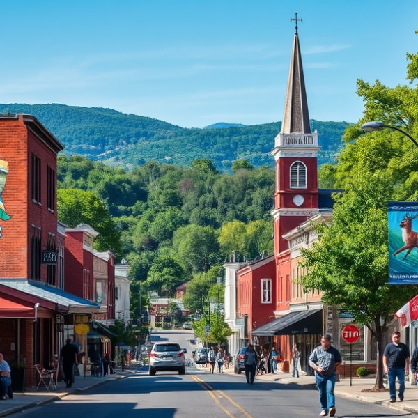 AT&T Coverage, Stores & Plans in Cross Lanes, Charleston WV 25356 AT&T Coverage, Stores & Plans in Cross Lanes, Charleston WV 25356
