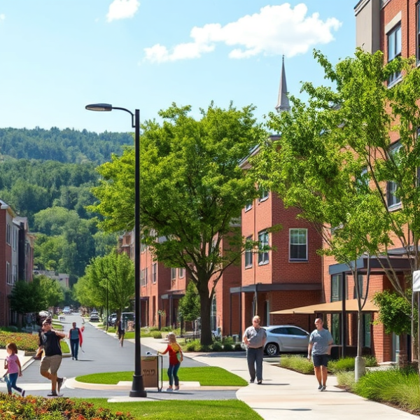 AT&T Coverage, Stores & Plans in Crown Oaks Townhomes, Raleigh NC 27615 AT&T Coverage, Stores & Plans in Crown Oaks Townhomes, Raleigh NC 27615