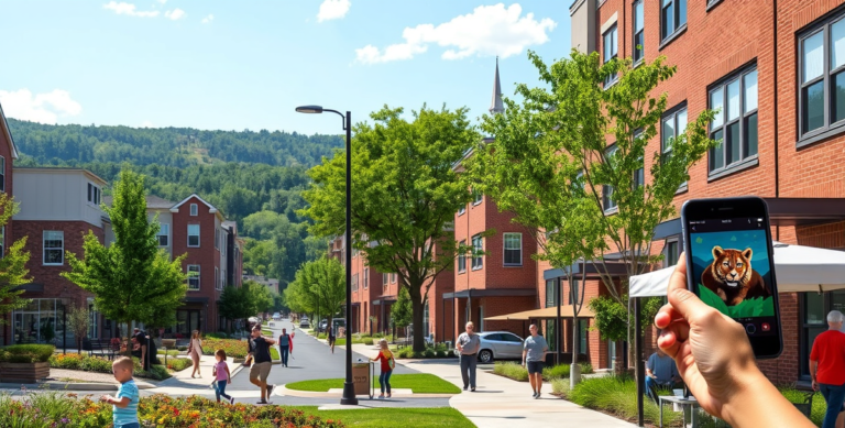 AT&T Coverage, Stores & Plans in Crown Oaks Townhomes, Raleigh NC 27615
