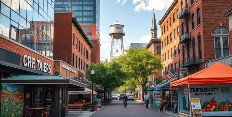At&t coverage, stores & plans in crystal city, arlington va 22227