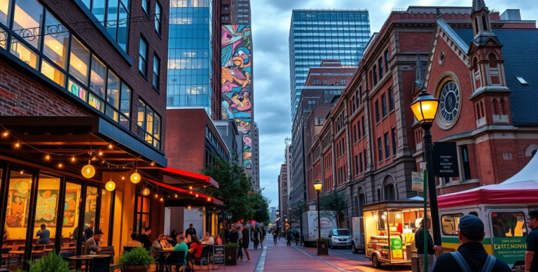 T-Mobile Plans, Coverage & Stores in Crystal City, Arlington VA 22241