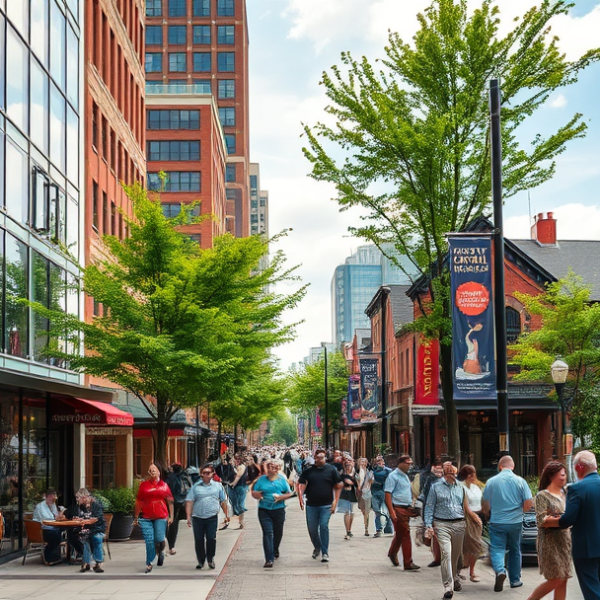 AT&T Coverage, Stores & Plans in Crystal City, Arlington VA 22244 AT&T Coverage, Stores & Plans in Crystal City, Arlington VA 22244