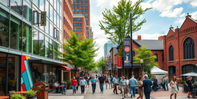 T-Mobile Plans, Coverage & Stores in Crystal City, Arlington VA 22244