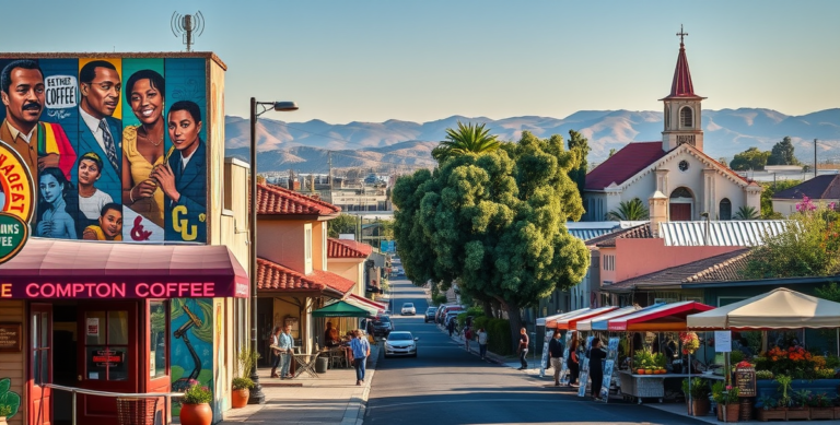 T-Mobile Plans, Coverage & Stores in CRYSTAL CITY, Compton CA 90220