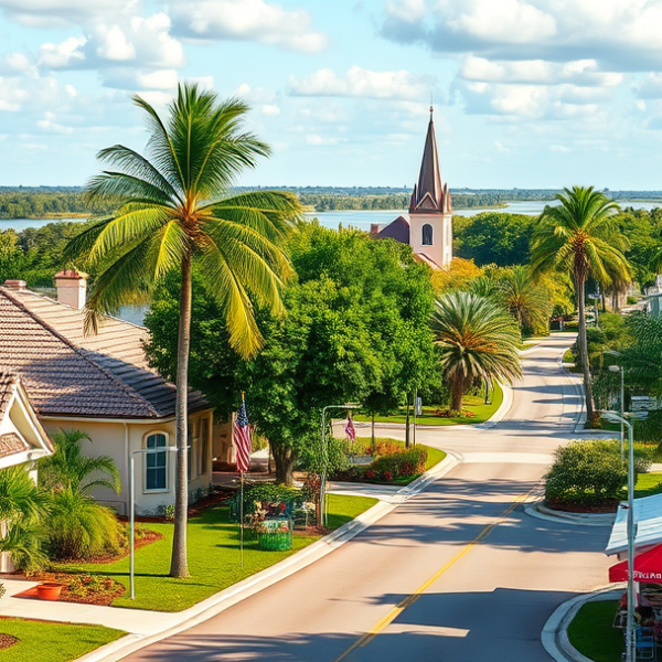 AT&T Coverage, Stores & Plans in Cypress Lake, Fort Myers FL 33906 AT&T Coverage, Stores & Plans in Cypress Lake, Fort Myers FL 33906